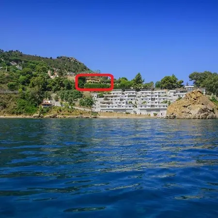 Kalura Sea Houses-2